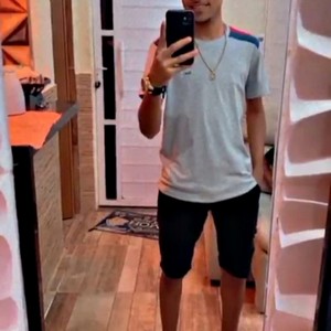 Diego Fomes garoto de programa, garoto do job, acompanhante masculino Rio de Janeiro RJ_02