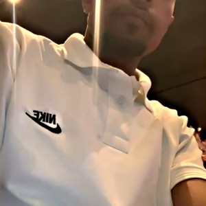 Diego Fomes garoto de programa, garoto do job, acompanhante masculino Rio de Janeiro RJ_03