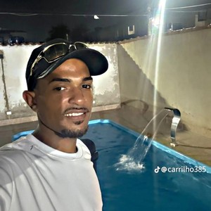 Diego Fomes garoto de programa, garoto do job, acompanhante masculino Rio de Janeiro RJ_04