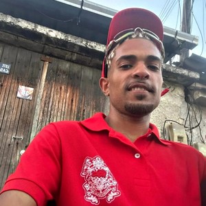 Diego Fomes garoto de programa, garoto do job, acompanhante masculino Rio de Janeiro RJ_05