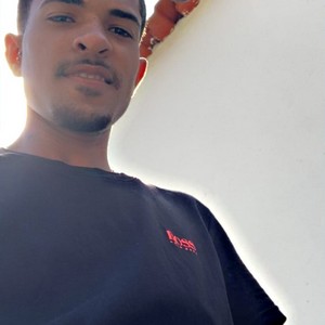 Diego Fomes garoto de programa, garoto do job, acompanhante masculino Rio de Janeiro RJ_06