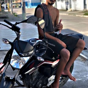 Diego Fomes garoto de programa, garoto do job, acompanhante masculino Rio de Janeiro RJ_07