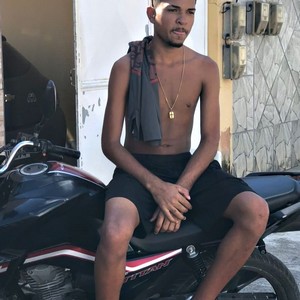 Diego Fomes garoto de programa, garoto do job, acompanhante masculino Rio de Janeiro RJ_08