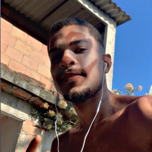 Diego Fomes garoto de programa, garoto do job, acompanhante masculino Rio de Janeiro RJ_09