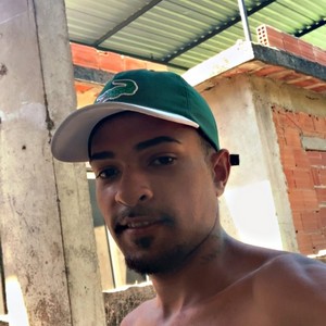 Diego Fomes garoto de programa, garoto do job, acompanhante masculino Rio de Janeiro RJ_10