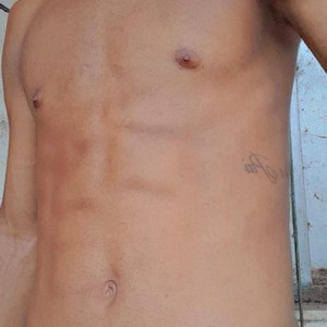 Diego Fomes garoto de programa, garoto do job, acompanhante masculino Rio de Janeiro RJ_11