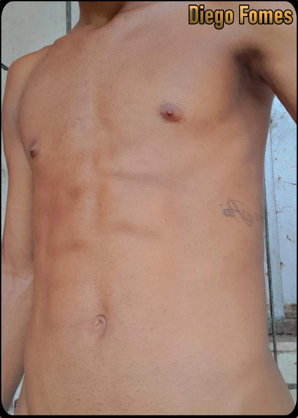 Diego Fomes garoto de programa, garoto do job, acompanhante masculino Rio de Janeiro RJ - 02