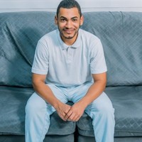 Vinícius garoto de programa, garoto do job, acompanhante masculino Belo Horizonte MG_02