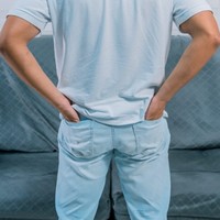 Vinícius garoto de programa, garoto do job, acompanhante masculino Belo Horizonte MG_03