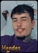 Mendes Garoto de programa, garoto do job, acompanhante masculino Porto Alegre RS