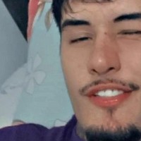 Mendes garoto de programa, garoto do job, acompanhante masculino Porto Alegre RS_01