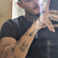 Mendes garoto de programa, garoto do job, acompanhante masculino Porto Alegre RS_03