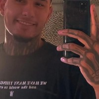 Mendes garoto de programa, garoto do job, acompanhante masculino Porto Alegre RS_04