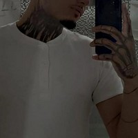 Mendes garoto de programa, garoto do job, acompanhante masculino Porto Alegre RS_05