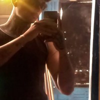 Mendes garoto de programa, garoto do job, acompanhante masculino Porto Alegre RS_06