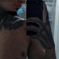 Mendes garoto de programa, garoto do job, acompanhante masculino Porto Alegre RS_08