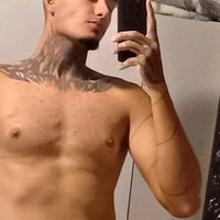 Mendes garoto de programa, garoto do job, acompanhante masculino Porto Alegre RS_09