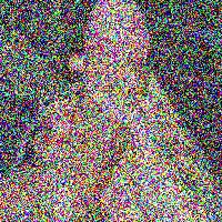 Mendes garoto de programa, garoto do job, acompanhante masculino Porto Alegre RS_10