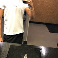 Magro Dotado Grosso garoto de programa, garoto do job, acompanhante masculino São Paulo SP_01