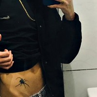 Magro Dotado Grosso garoto de programa, garoto do job, acompanhante masculino São Paulo SP_03