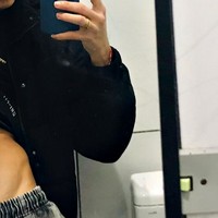 Magro Dotado Grosso garoto de programa, garoto do job, acompanhante masculino São Paulo SP_04