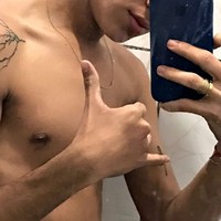 Magro Dotado Grosso garoto de programa, garoto do job, acompanhante masculino São Paulo SP_05