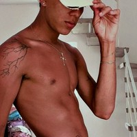 Magro Dotado Grosso garoto de programa, garoto do job, acompanhante masculino São Paulo SP_06