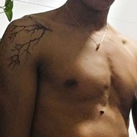 Magro Dotado Grosso garoto de programa, garoto do job, acompanhante masculino São Paulo SP_09