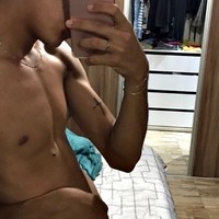 Magro Dotado Grosso garoto de programa, garoto do job, acompanhante masculino São Paulo SP_10