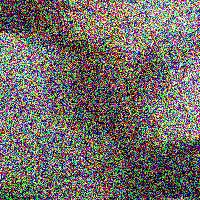 Magro Dotado Grosso garoto de programa, garoto do job, acompanhante masculino São Paulo SP_11