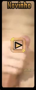 Video amador de Novinho Dotado Garoto de programa, acompanhante masculino Belo Horizonte MG