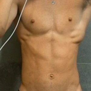 Novinho Dotado garoto de programa, garoto do job, acompanhante masculino Belo Horizonte MG_01