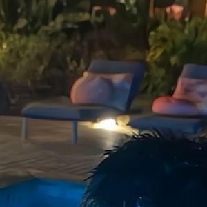 Novinho Dotado garoto de programa, garoto do job, acompanhante masculino Belo Horizonte MG_02