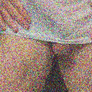 Novinho Dotado garoto de programa, garoto do job, acompanhante masculino Belo Horizonte MG_03