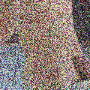 Novinho Dotado garoto de programa, garoto do job, acompanhante masculino Belo Horizonte MG_04