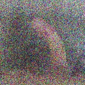 Novinho Dotado garoto de programa, garoto do job, acompanhante masculino Belo Horizonte MG_05