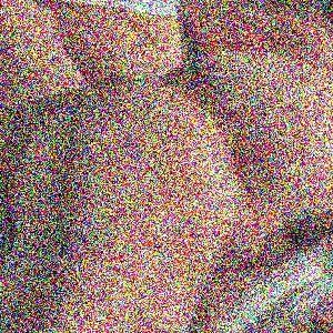 Novinho Dotado garoto de programa, garoto do job, acompanhante masculino Belo Horizonte MG_06