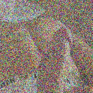 Novinho Dotado garoto de programa, garoto do job, acompanhante masculino Belo Horizonte MG_07