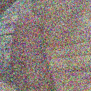 Novinho Dotado garoto de programa, garoto do job, acompanhante masculino Belo Horizonte MG_08