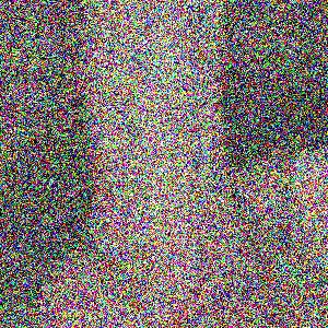 Novinho Dotado garoto de programa, garoto do job, acompanhante masculino Belo Horizonte MG_09