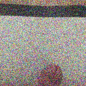 Novinho Dotado garoto de programa, garoto do job, acompanhante masculino Belo Horizonte MG_10