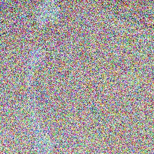 Novinho Dotado garoto de programa, garoto do job, acompanhante masculino Belo Horizonte MG_11