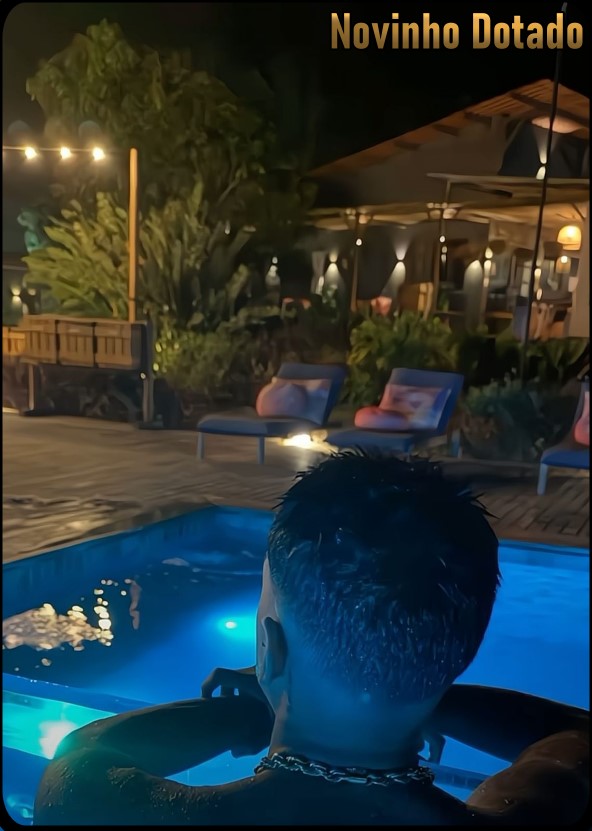 Novinho Dotado garoto de programa, garoto do job, acompanhante masculino Belo Horizonte MG - 02