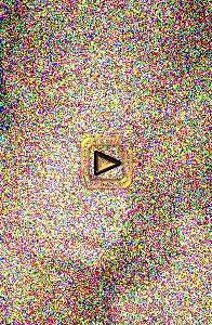 Vídeo amador de Novinho Dotado