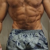 Rodrigo italiano garoto de programa, garoto do job, acompanhante masculino Belo Horizonte MG_01