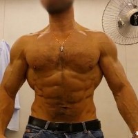 Rodrigo italiano garoto de programa, garoto do job, acompanhante masculino Belo Horizonte MG_02