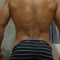 Rodrigo italiano garoto de programa, garoto do job, acompanhante masculino Belo Horizonte MG_04