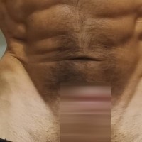 Rodrigo italiano garoto de programa, garoto do job, acompanhante masculino Belo Horizonte MG_06