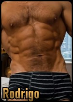 Rodrigo italiano  Garoto de programa, garoto do job, acompanhante masculino Belo Horizonte MG