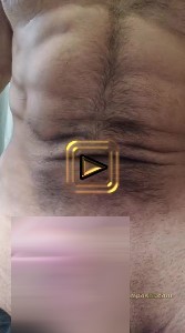 Vídeo amador de Rodrigo italiano